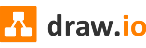 draw.io fansite