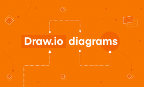 Essential Guide on How to Install Draw.io Software on Windows