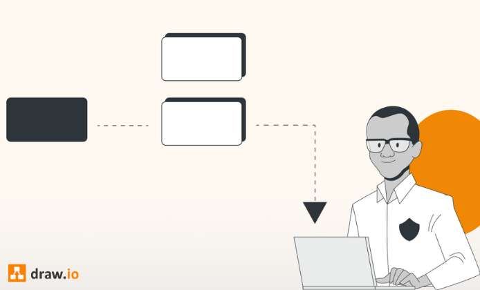 Experience the Future of Diagramming With Draw.io's Latest Version